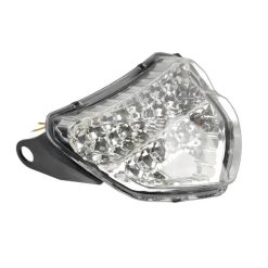 СТОП SUZUKI GSXR600/750 2004-2005