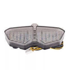 СТОП YAMAHA R6 2003-2005