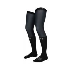 Чорапи Moto Socks Black