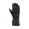 Ръкавици Roc Gore-Tex Black
