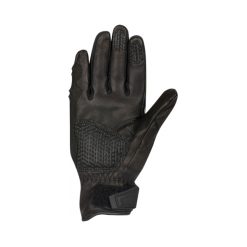 Alternative view of Дамски ръкавици Pitts Black