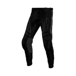 Панталон Clutch MX26 Black Ops