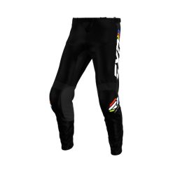 Панталон Apex MX26 Black