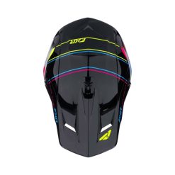 Alternative view of Каска Clutch Comp MX26 Rave