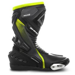Alternative view of Ботуши SHIMA RSX-6 FLUO