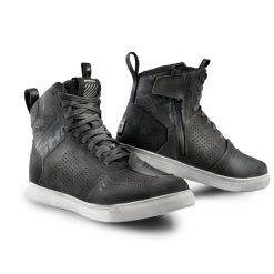 Мото боти SHIMA REBEL 2.0 VENT GREY