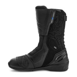 Alternative view of Ботуши SHIMA TENEX WP BLACK