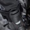 Ботуши SHIMA TERRA BLACK - Image 6