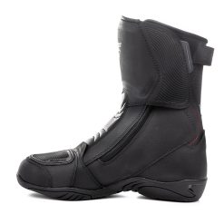 Alternative view of Ботуши SHIMA TERRA BLACK