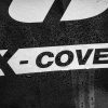 Мото покривало SHIMA X-COVER SOLO BLACK - Image 2