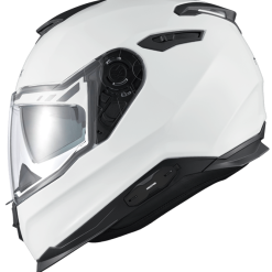 Каска NEXX Y.100 CORE WHITE