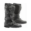 Ботуши SG22 Gore-Tex Enduro Battleship
