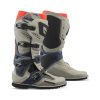 Ботуши SG22 Gore-Tex Enduro Rocky Sunset