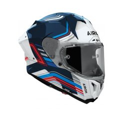 Alternative view of Каска GP800 Hurricane Gloss