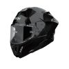 Каска GP800 Carbon Gloss