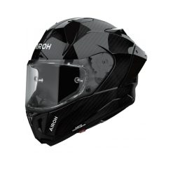 Каска GP800 Carbon Gloss