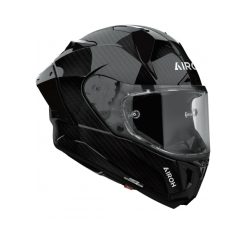 Alternative view of Каска GP800 Carbon Gloss