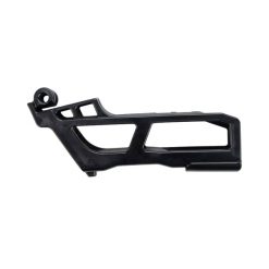 Водач верига Yamaha YZ250F 24-27, YZ450F 23-27 черен