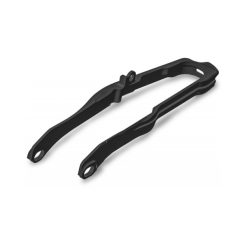 Плъзгач Honda CRF250R/RX 25-27, CRF450R/RX 25-26 черен