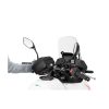 Клик система за резервоар SHAD CLICK SYSTEM FITTING KIT CF MOTO 800 MTX - Image 4