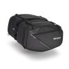 Дисаги за мотор SHAD SL58 v2