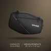 Дисаги за мотор SHAD SL58 v2 - Image 2