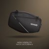 Дисаги за мотор SHAD SL58 v2 - Image 5