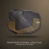 Дисаги за мотор SHAD SL58 v2 - Image 6