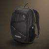 Рaница за мотор SHAD SL86 v2 - Image 2