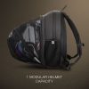 Рaница за мотор SHAD SL86 v2 - Image 3