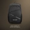 Рaница за мотор SHAD SL86 v2 - Image 4