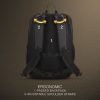 Рaница за мотор SHAD SL86 v2 - Image 5