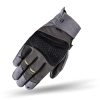 Мото ръкавици SHIMA AIR 2.0 BLACK/GRAY - Image 2