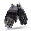 Мото ръкавици SHIMA AIR 2.0 BLACK/GRAY
