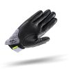 Мото ръкавици SHIMA AIR 2.0 BLACK/GRAY - Image 3