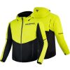Мото яке SHIMA DAYBREAKER FLUO - Image 2