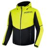 Мото яке SHIMA DAYBREAKER FLUO