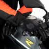 Мото ръкавици SHIMA DRIFT BLACK - Image 6