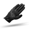 Мото ръкавици SHIMA DRIFT BLACK - Image 3
