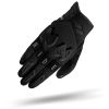 Мото ръкавици SHIMA DRIFT BLACK - Image 2
