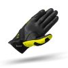 Мото ръкавици SHIMA DRIFT YELLOW - Image 3