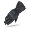 Дамски ръкавици SHIMA GT-2 BLACK - Image 2