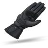 Дамски ръкавици SHIMA GT-2 BLACK - Image 3