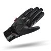 Дамски ръкавици SHIMA OSLO WIND BLACK - Image 3