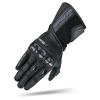 Кожени ръкавици SHIMA STR-2 VENT BLACK - Image 2