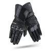 Кожени ръкавици SHIMA STR-2 VENT BLACK
