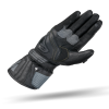 Кожени ръкавици SHIMA STR-2 VENT BLACK - Image 3