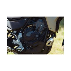 Alternative view of Комплект предпазители за капаци X-Power Yamaha Tenere 700 25-26