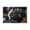 Протектор за рама X-Grip Husqvarna FC 19-22, FE/TE 20-23 Gas Gas 21-23 Черен - Image 2