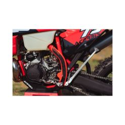 Alternative view of Протектор за рама X-Grip Beta RR125-480 24-26, RR X-Pro 125-480 25-27
